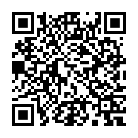 QR code for 985F