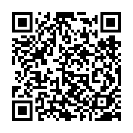 QR code for 985FAH