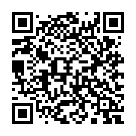 QR code for 985FJB
