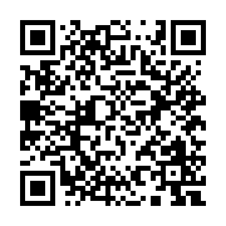 QR code for 985FQ