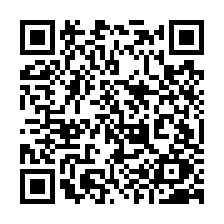 QR code for 985G