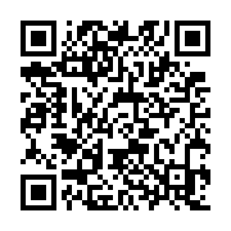 QR code for 985GBK