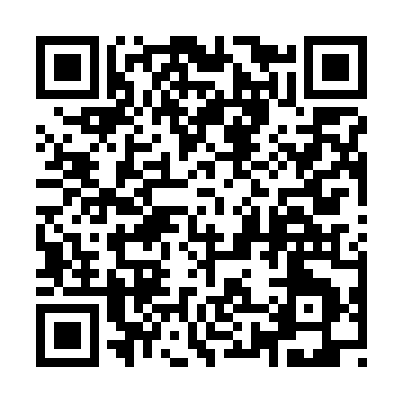 QR code for 985GO