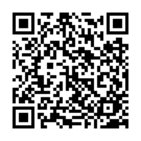 QR code for 985GPO