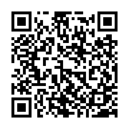 QR code for 985GPS