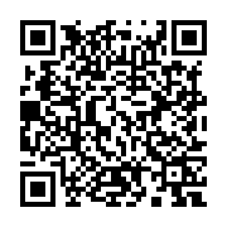 QR code for 985H