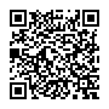 QR code for 985I