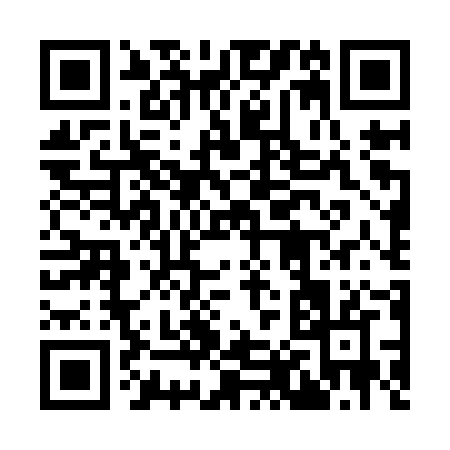 QR code for 985IZ