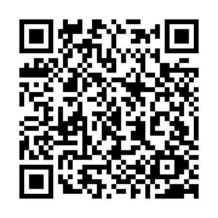 QR code for 985J