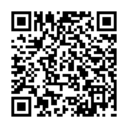 QR code for 985JH