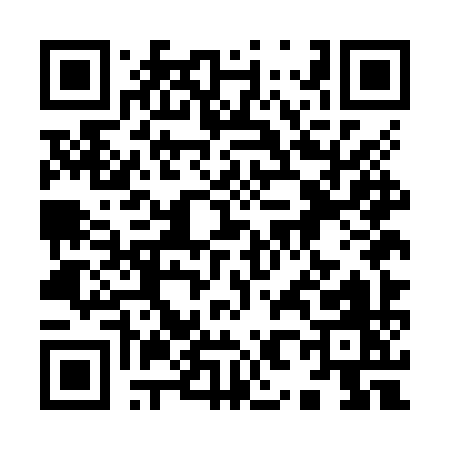 QR code for 985JY
