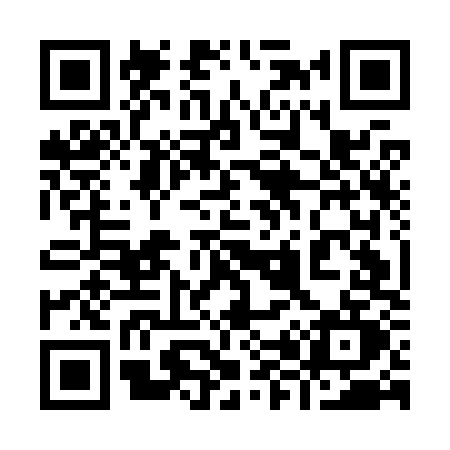 QR code for 985K