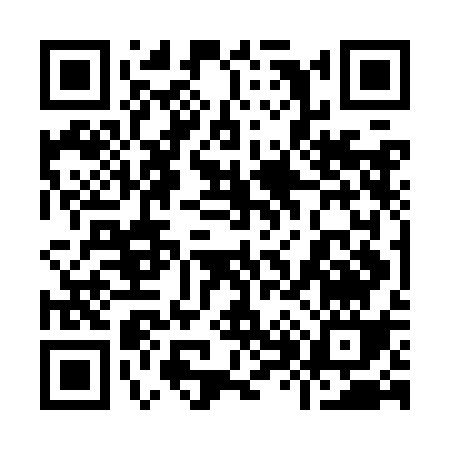 QR code for 985KC
