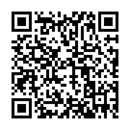 QR code for 985KH