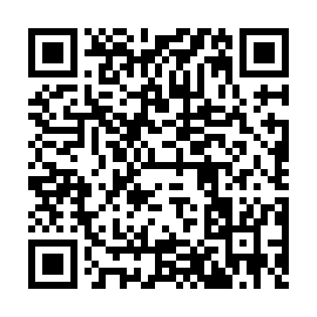 QR code for 985KK