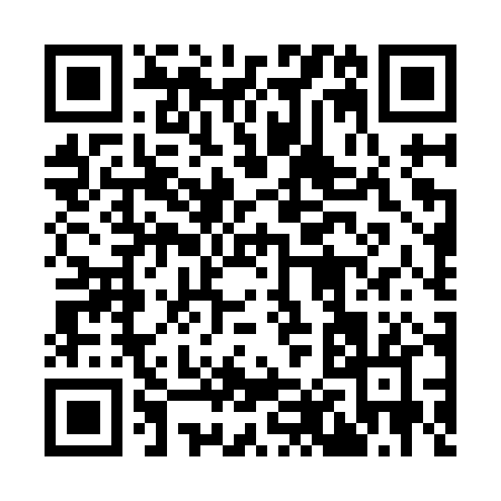 QR code for 985KP