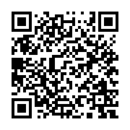 QR code for 985KS