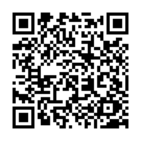 QR code for 985L