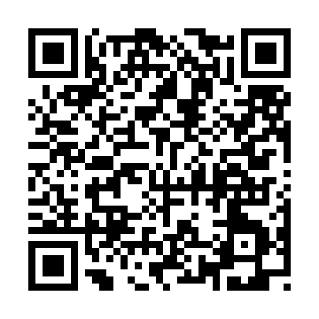 QR code for 985LA