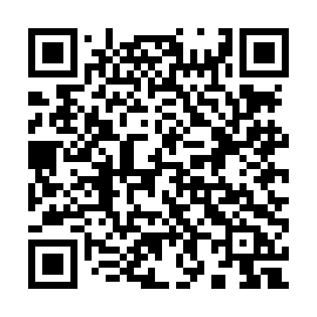 QR code for 985LDB