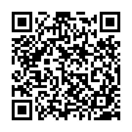 QR code for 985LHL