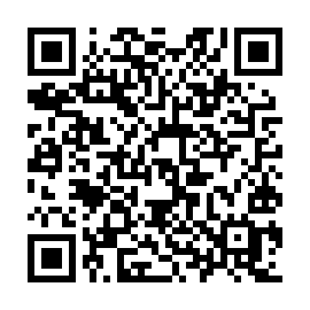 QR code for 985LYG