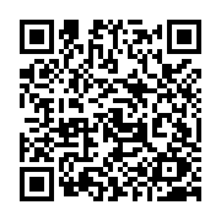 QR code for 985M