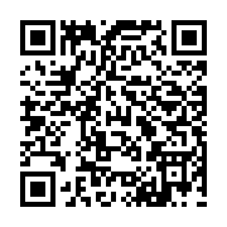 QR code for 985ME