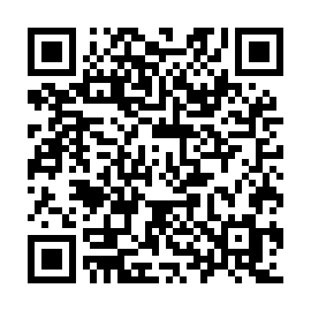 QR code for 985MGM