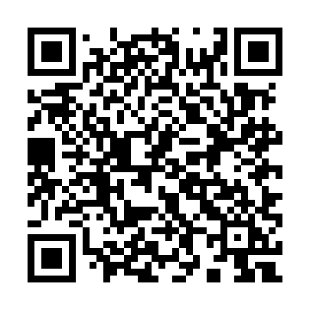 QR code for 985MHI