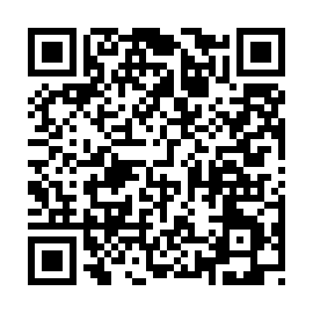 QR code for 985MJ