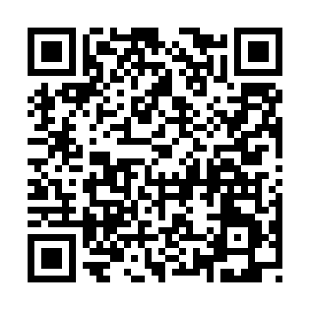 QR code for 985MT