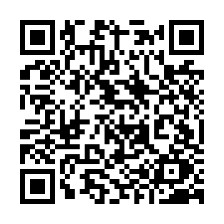 QR code for 985N