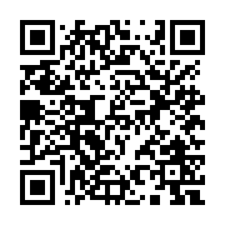 QR code for 985NG