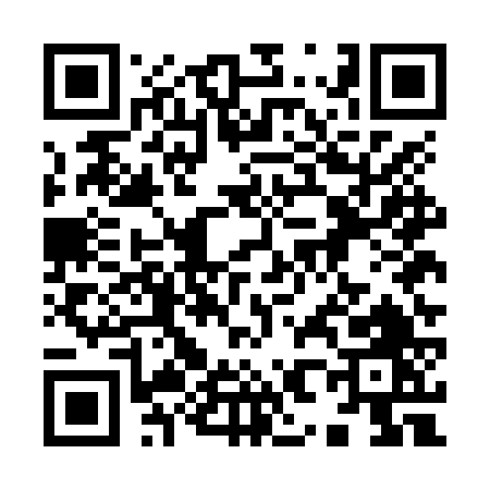 QR code for 985NV