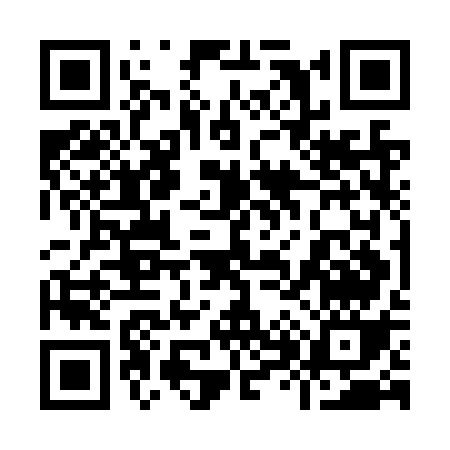 QR code for 985NW