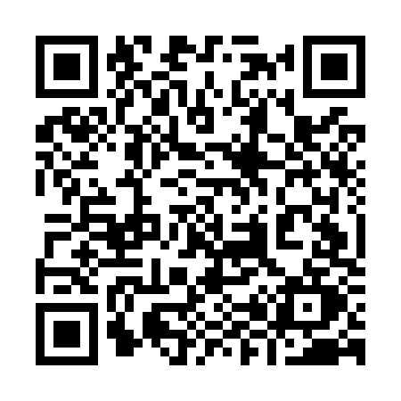 QR code for 985O
