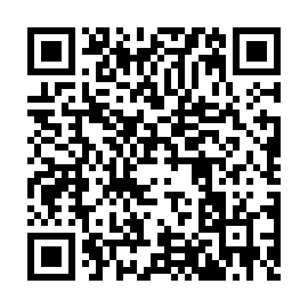QR code for 985OD