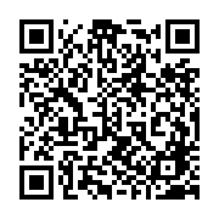 QR code for 985ODG