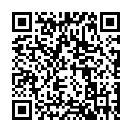 QR code for 985ON