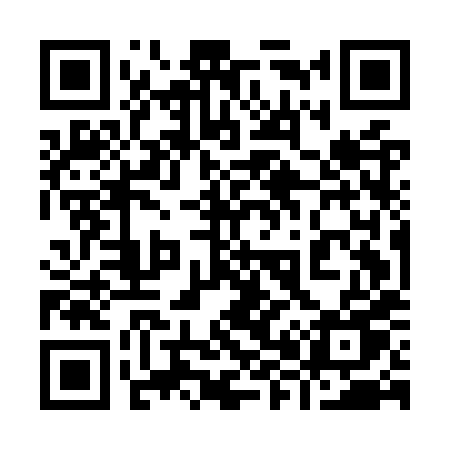 QR code for 985OXU