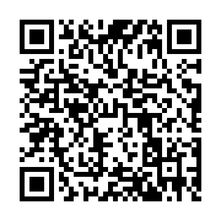 QR code for 985OZ