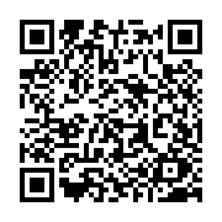 QR code for 985P
