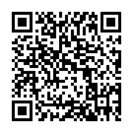 QR code for 985PI