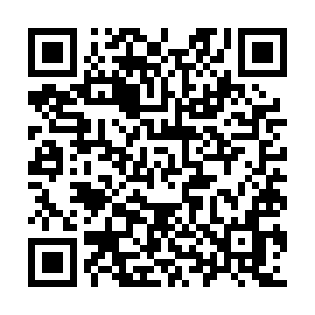 QR code for 985PIN