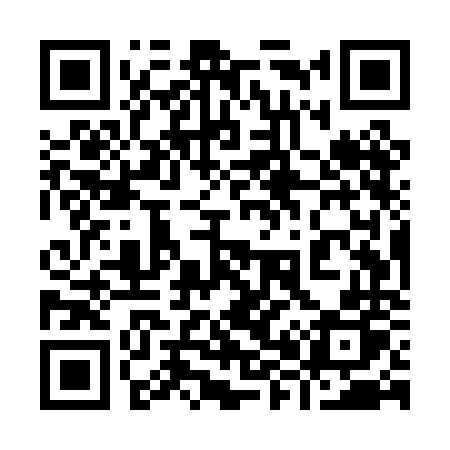 QR code for 985PNP