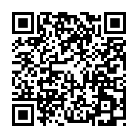 QR code for 985PO