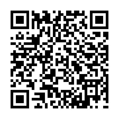 QR code for 985PU