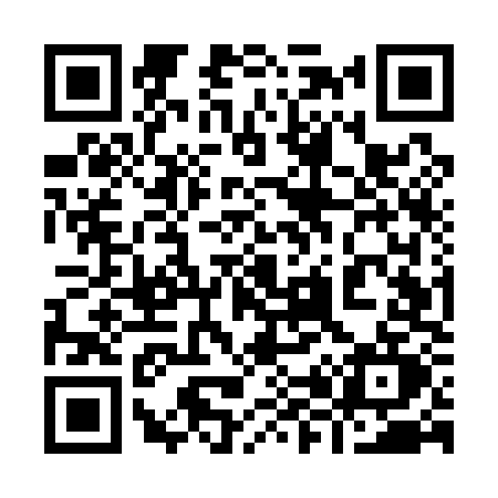 QR code for 985Q