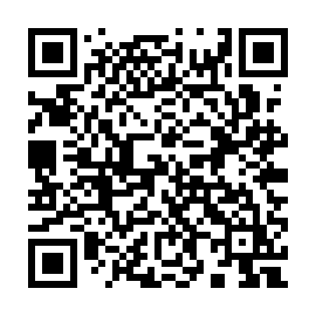 QR code for 985QAZ